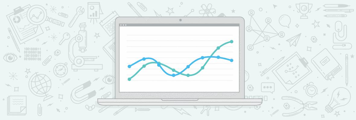 GA4 Custom Event Tracking for SaaS Without the Headache
