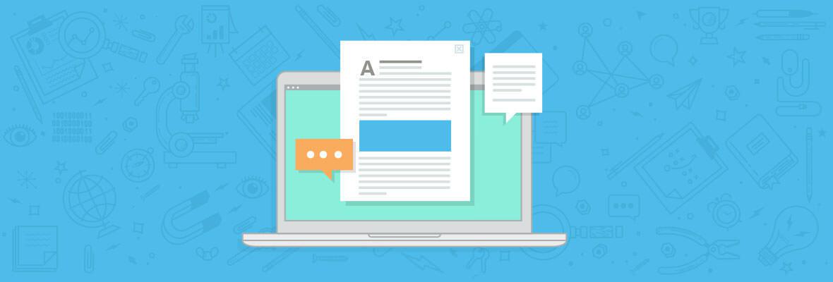 How to Reach Your First $10k Month as an SEO Freelancer [Free Templates]