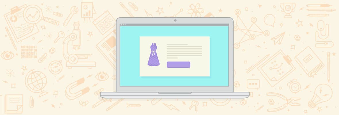 4 Ways Copywriting Can Boost Your E-commerce Conversion Rates