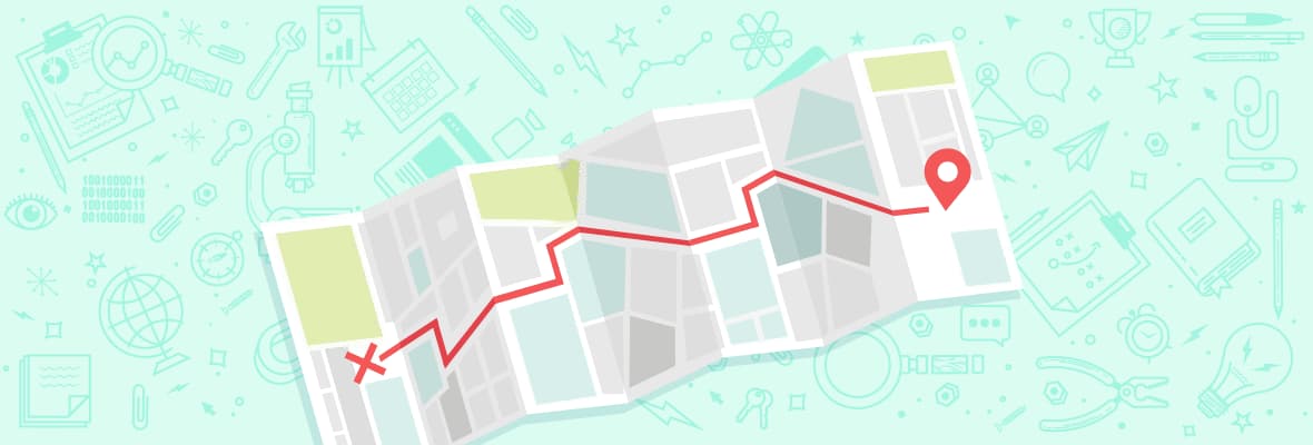 What Belongs on Your Local Business' About Page?