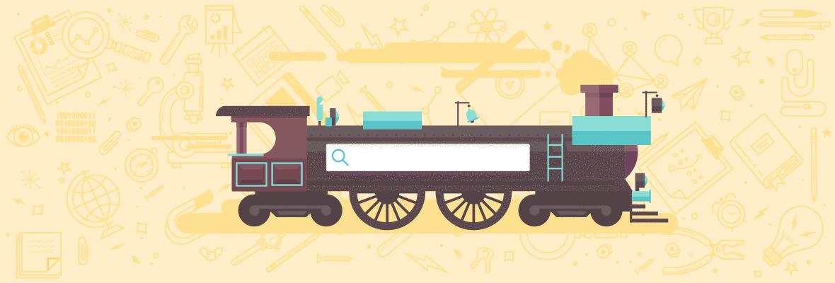 Use Google Ads AI & Machine Learning To Run Better Campaigns